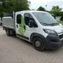 thumbnail-Machines de jardinage, pelles, véhicules de chantier & machines forestières-2