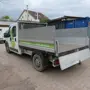 thumbnail-Machines de jardinage, pelles, véhicules de chantier & machines forestières-3