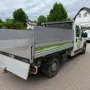 thumbnail-Machines de jardinage, pelles, véhicules de chantier & machines forestières-4