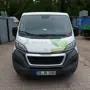 thumbnail-Machines de jardinage, pelles, véhicules de chantier & machines forestières-5