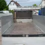 thumbnail-Machines de jardinage, pelles, véhicules de chantier & machines forestières-7