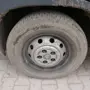 thumbnail-Machines de jardinage, pelles, véhicules de chantier & machines forestières-9