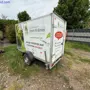 thumbnail-Machines de jardinage, pelles, véhicules de chantier & machines forestières-1