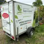thumbnail-Machines de jardinage, pelles, véhicules de chantier & machines forestières-2