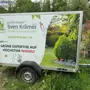 thumbnail-Machines de jardinage, pelles, véhicules de chantier & machines forestières-3