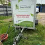 thumbnail-Machines de jardinage, pelles, véhicules de chantier & machines forestières-5