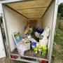 thumbnail-Machines de jardinage, pelles, véhicules de chantier & machines forestières-7