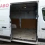 thumbnail-Machines de jardinage, pelles, véhicules de chantier & machines forestières-10