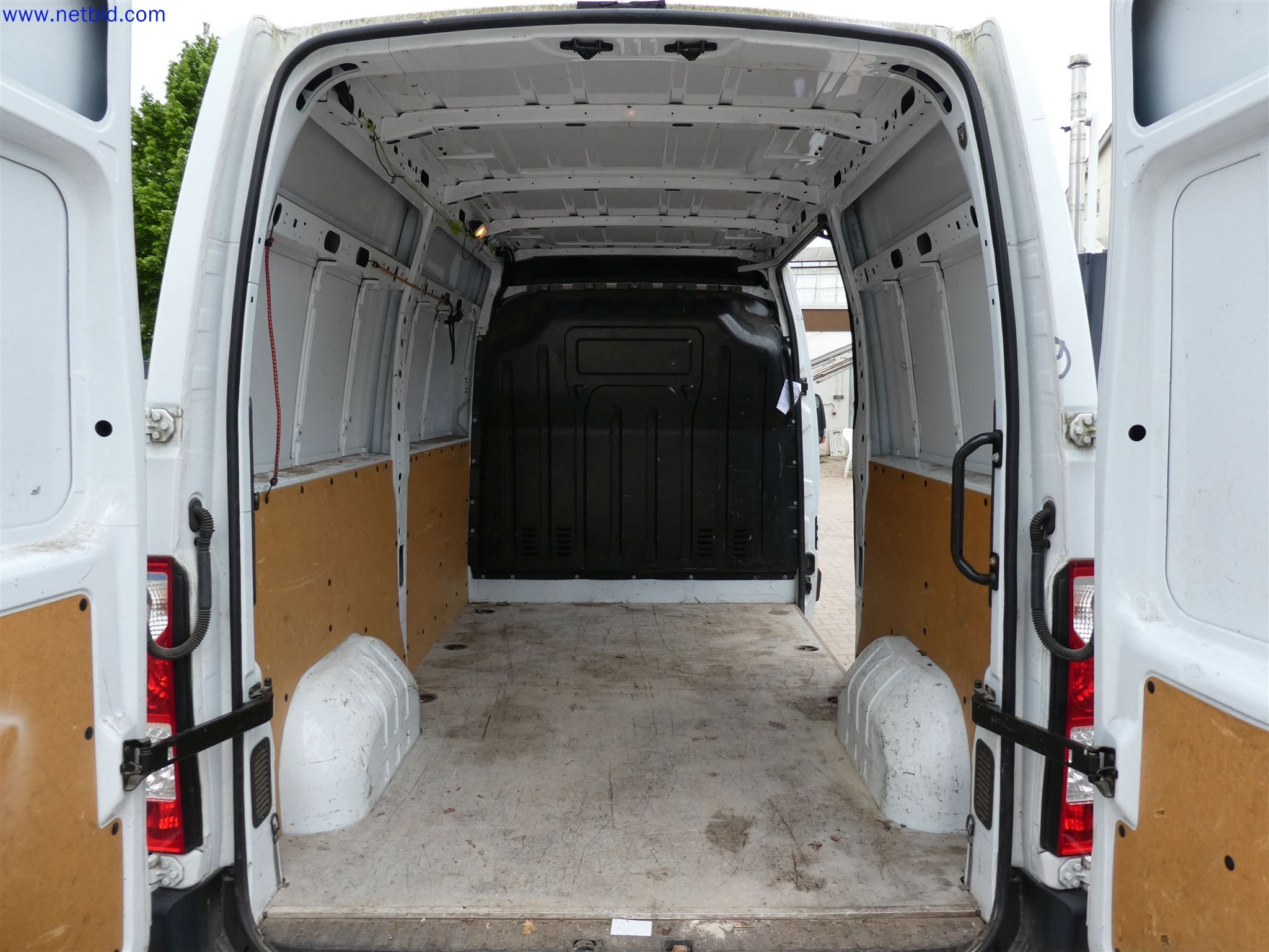 Machines de jardinage, pelles, véhicules de chantier & machines forestières-12