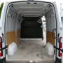 thumbnail-Machines de jardinage, pelles, véhicules de chantier & machines forestières-12