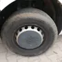 thumbnail-Machines de jardinage, pelles, véhicules de chantier & machines forestières-13