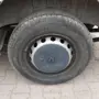 thumbnail-Machines de jardinage, pelles, véhicules de chantier & machines forestières-14