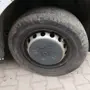 thumbnail-Machines de jardinage, pelles, véhicules de chantier & machines forestières-15