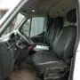 thumbnail-Machines de jardinage, pelles, véhicules de chantier & machines forestières-17