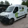 thumbnail-Machines de jardinage, pelles, véhicules de chantier & machines forestières-1