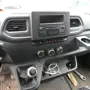 thumbnail-Machines de jardinage, pelles, véhicules de chantier & machines forestières-21