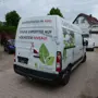thumbnail-Machines de jardinage, pelles, véhicules de chantier & machines forestières-4