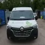 thumbnail-Machines de jardinage, pelles, véhicules de chantier & machines forestières-5