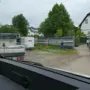 thumbnail-Machines de jardinage, pelles, véhicules de chantier & machines forestières-7