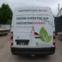 thumbnail-Machines de jardinage, pelles, véhicules de chantier & machines forestières-8