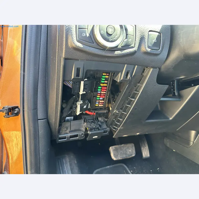 Horticultural Machinery, Excavators, Construction Vehicles & Forestry Machinery-5