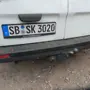 thumbnail-Machines de jardinage, pelles, véhicules de chantier & machines forestières-16