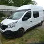 thumbnail-Machines de jardinage, pelles, véhicules de chantier & machines forestières-1