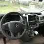 thumbnail-Machines de jardinage, pelles, véhicules de chantier & machines forestières-20