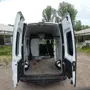thumbnail-Machines de jardinage, pelles, véhicules de chantier & machines forestières-23