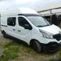 thumbnail-Machines de jardinage, pelles, véhicules de chantier & machines forestières-2