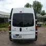 thumbnail-Machines de jardinage, pelles, véhicules de chantier & machines forestières-6