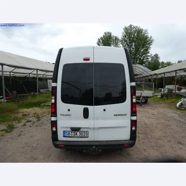 Machines de jardinage, pelles, véhicules de chantier & machines forestières-6