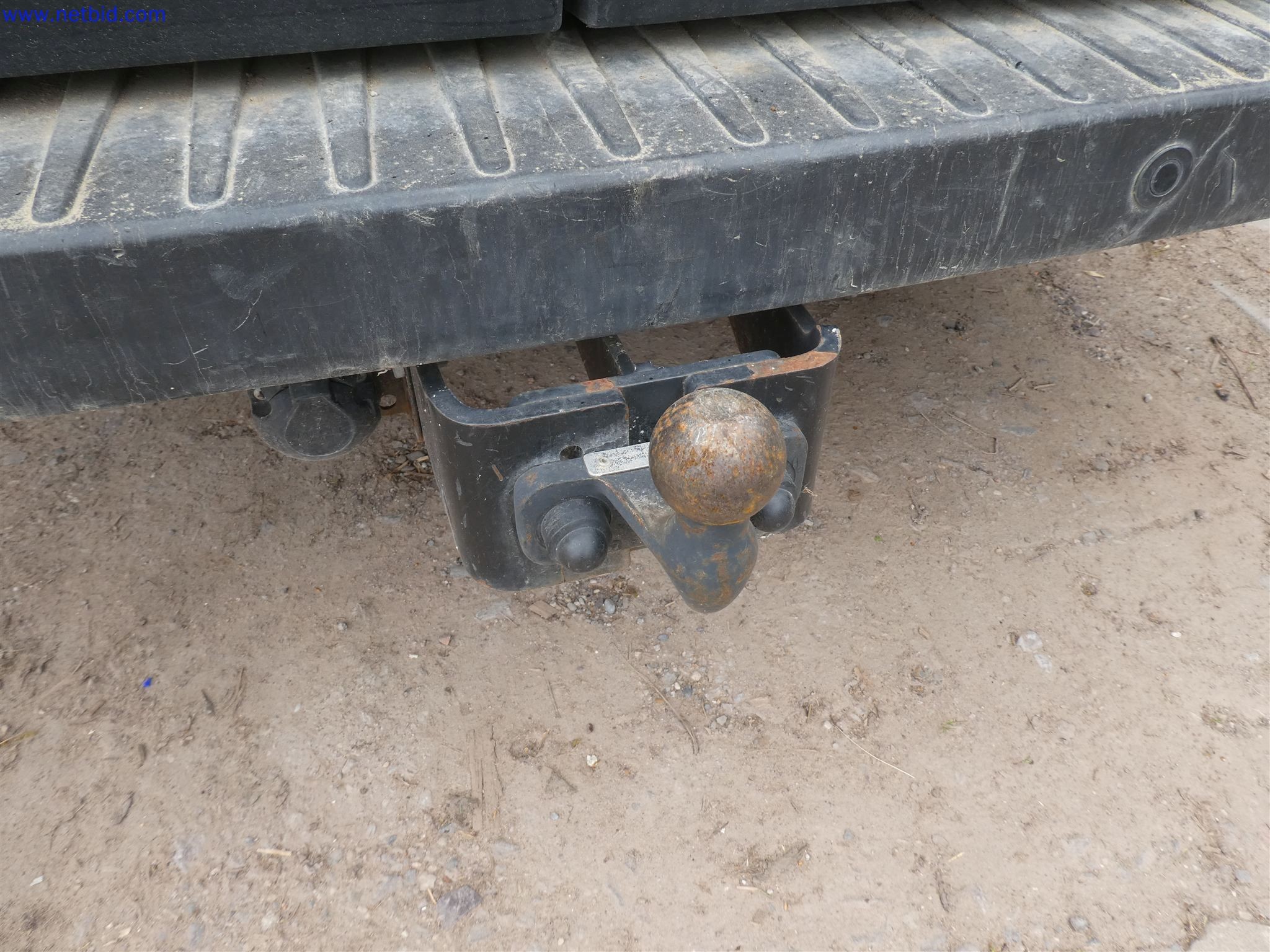 Machines de jardinage, pelles, véhicules de chantier & machines forestières-11