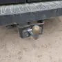 thumbnail-Machines de jardinage, pelles, véhicules de chantier & machines forestières-11