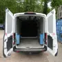thumbnail-Machines de jardinage, pelles, véhicules de chantier & machines forestières-18