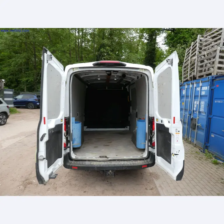 Machines de jardinage, pelles, véhicules de chantier & machines forestières-18