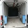 thumbnail-Machines de jardinage, pelles, véhicules de chantier & machines forestières-19