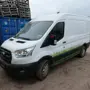 thumbnail-Machines de jardinage, pelles, véhicules de chantier & machines forestières-1