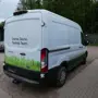 thumbnail-Machines de jardinage, pelles, véhicules de chantier & machines forestières-3