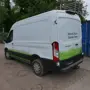 thumbnail-Machines de jardinage, pelles, véhicules de chantier & machines forestières-4
