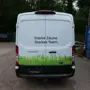 thumbnail-Machines de jardinage, pelles, véhicules de chantier & machines forestières-6