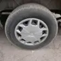 thumbnail-Machines de jardinage, pelles, véhicules de chantier & machines forestières-8
