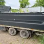 thumbnail-Machines de jardinage, pelles, véhicules de chantier & machines forestières-4