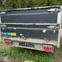 thumbnail-Machines de jardinage, pelles, véhicules de chantier & machines forestières-5