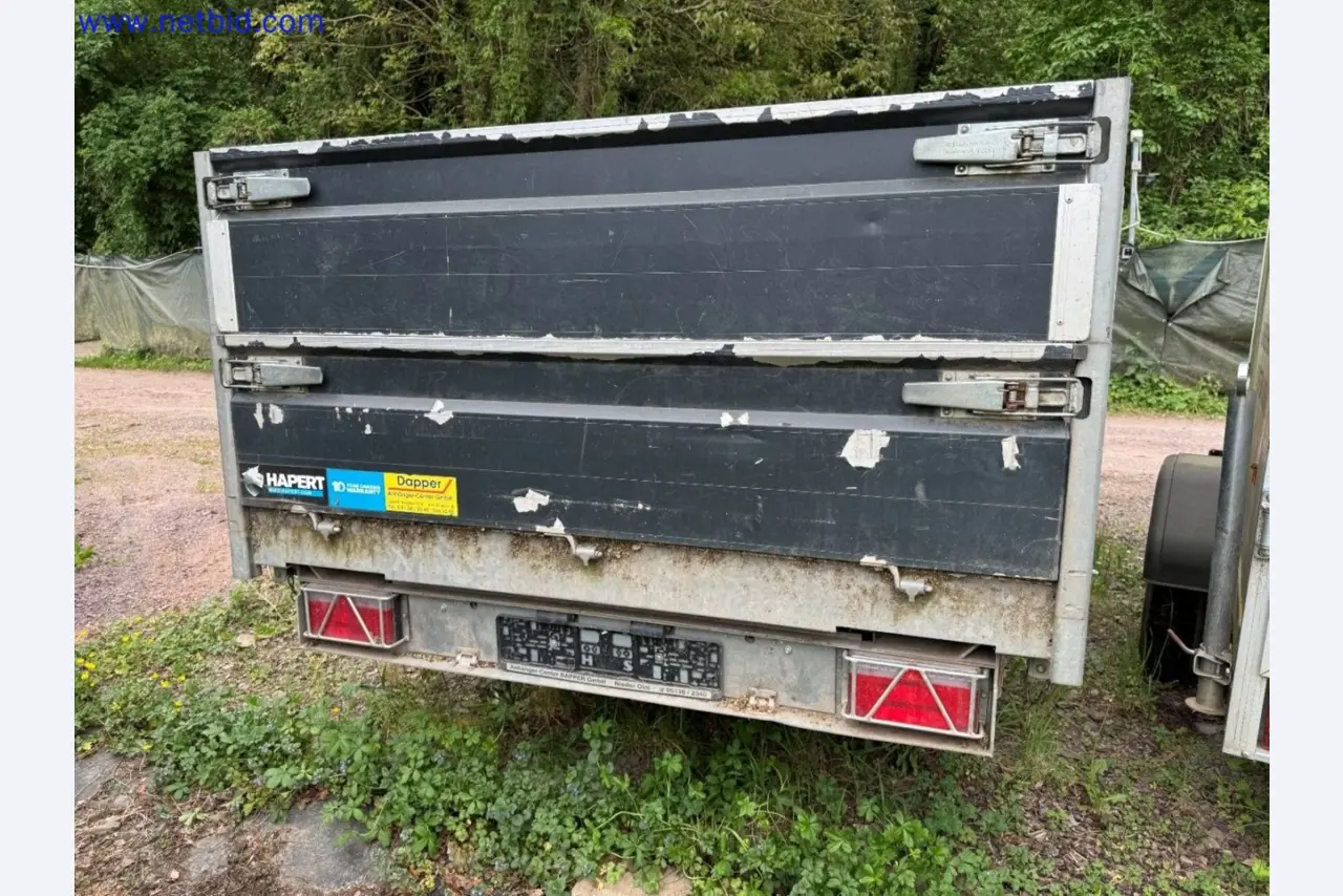 Machines de jardinage, pelles, véhicules de chantier & machines forestières-5