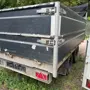 thumbnail-Machines de jardinage, pelles, véhicules de chantier & machines forestières-6