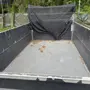 thumbnail-Machines de jardinage, pelles, véhicules de chantier & machines forestières-7