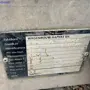 thumbnail-Machines de jardinage, pelles, véhicules de chantier & machines forestières-8