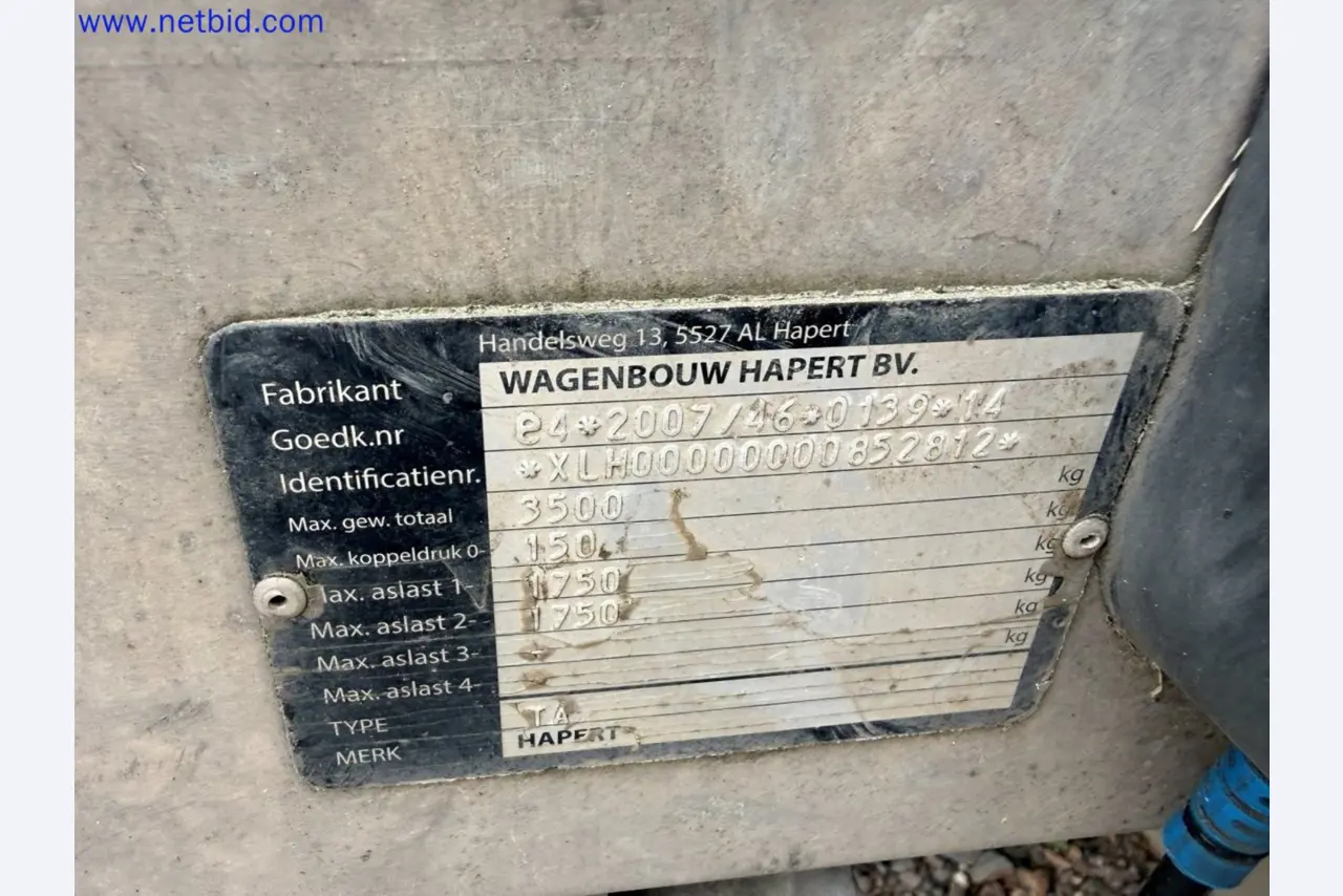 Machines de jardinage, pelles, véhicules de chantier & machines forestières-8