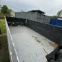 thumbnail-Machines de jardinage, pelles, véhicules de chantier & machines forestières-9